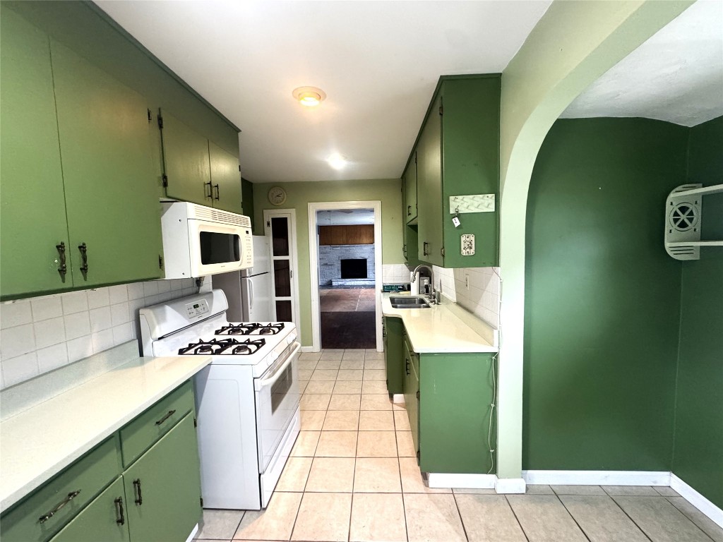 10 Roxbury Street Conklin, NY 13748 - Photo 9 of 37