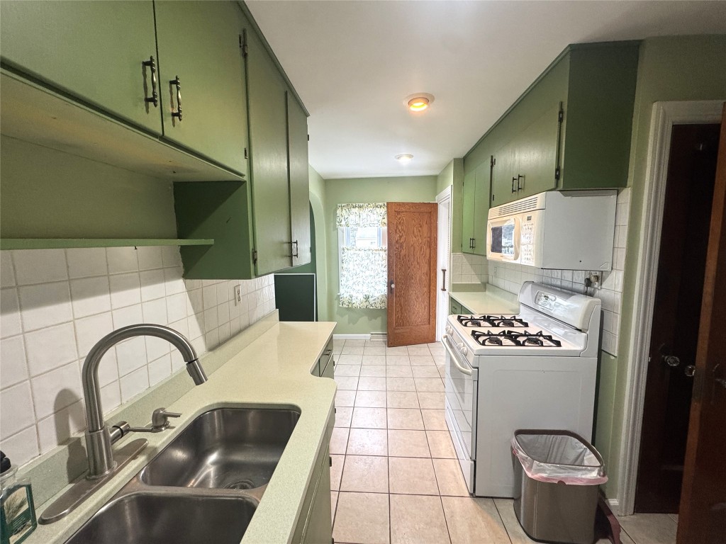 10 Roxbury Street Conklin, NY 13748 - Photo 10 of 37