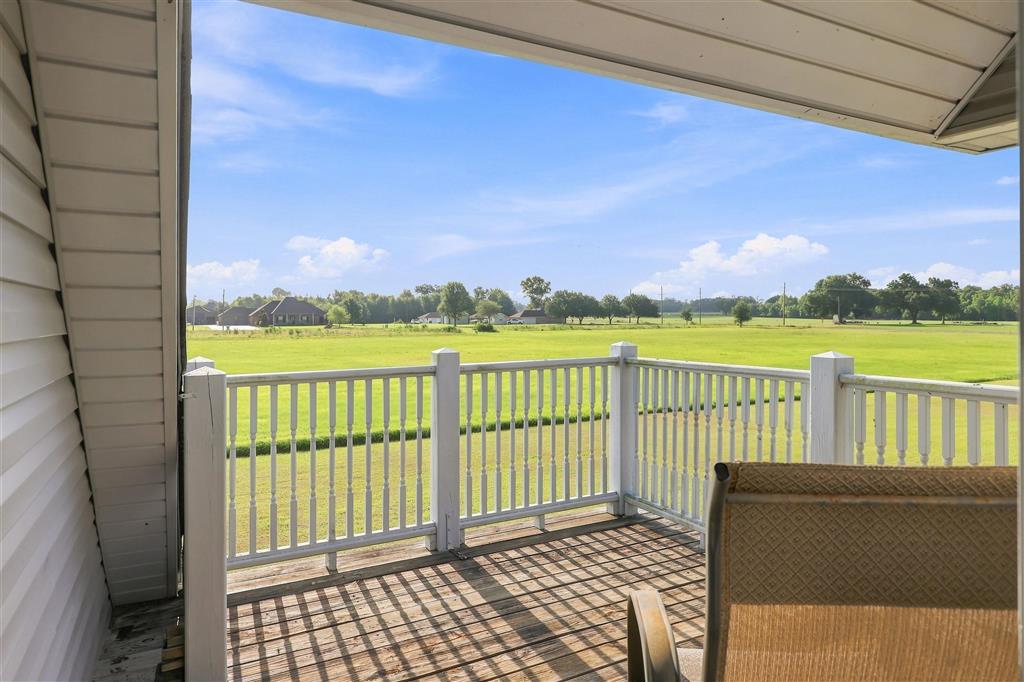 5205 Volunteer Road Sulphur, LA 70665 - Photo 21 of 26 Gallery Image 21