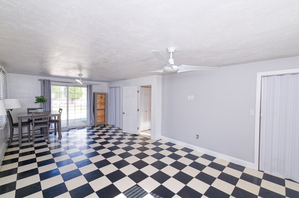 11 Pitt Road Framingham, MA 01701 - Photo 13 of 41 Gallery Image 13
