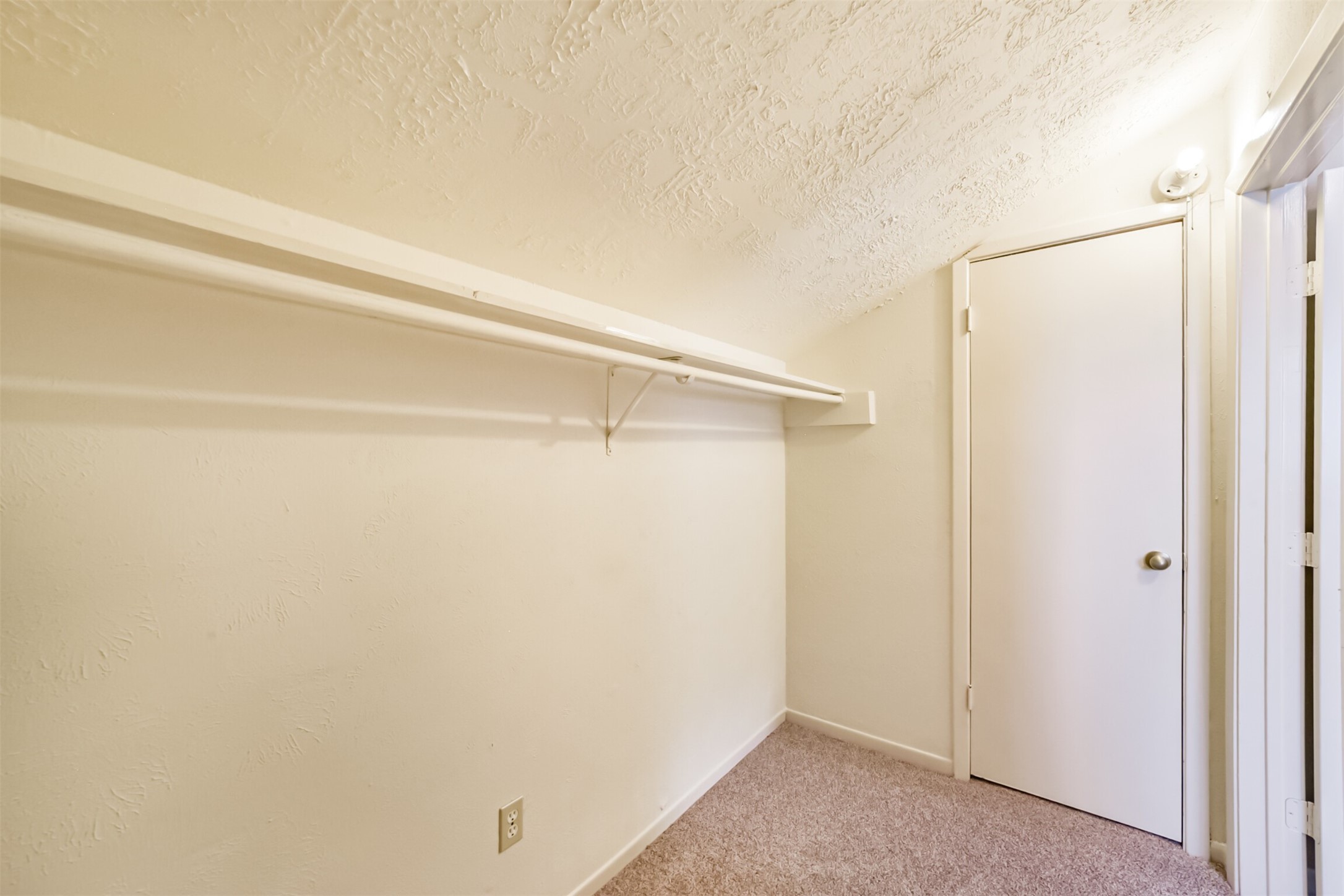 3 Hedgebell Court Spring, TX 77380 - Photo 29 of 39 Gallery Image 29