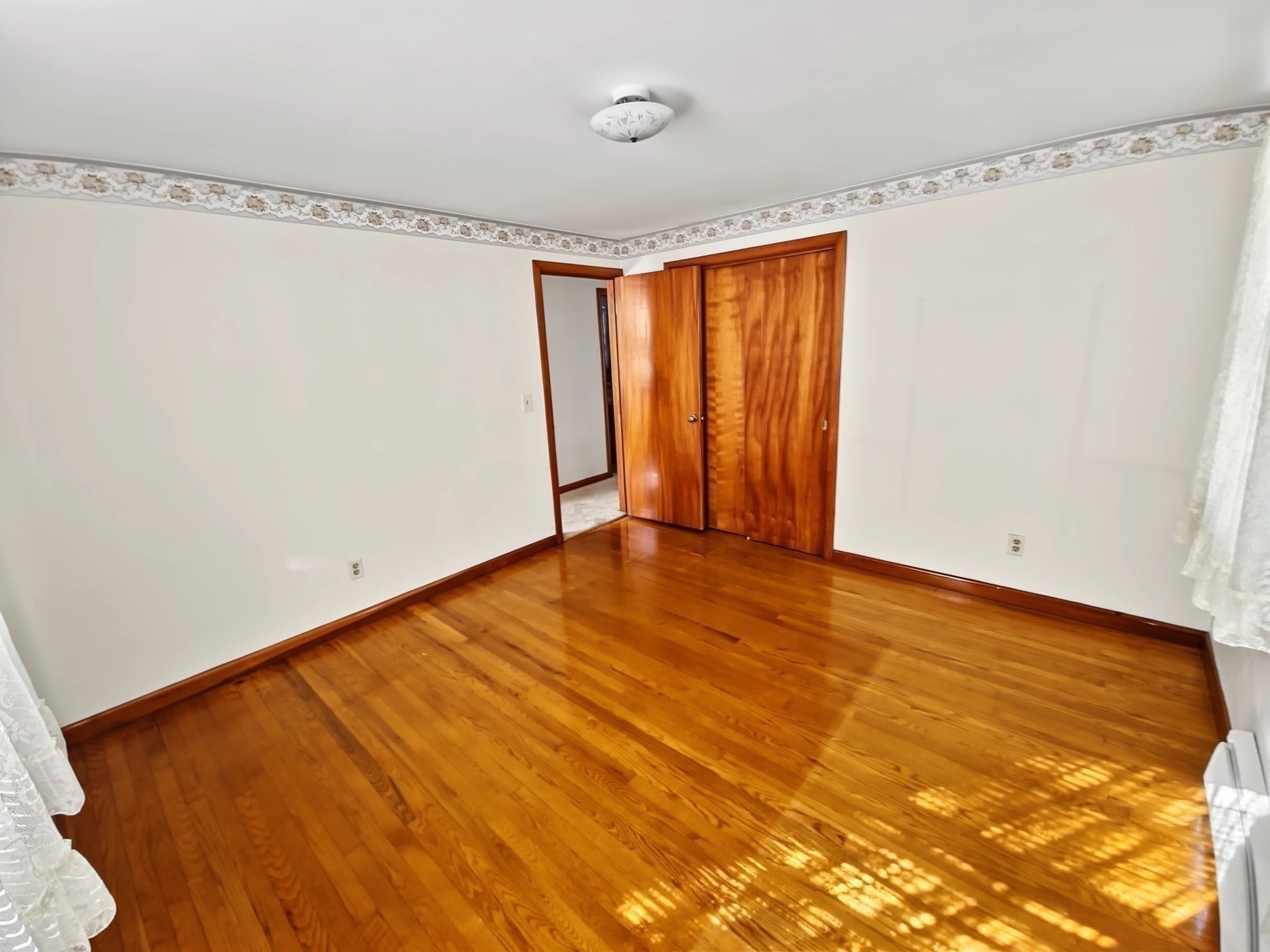 170 Barton Road Greenfield, MA 01301 - Photo 21 of 37 Gallery Image 21