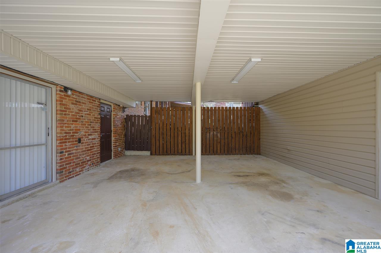 844 Cherokee Drive Sylacauga, AL 35150 - Photo 31 of 31