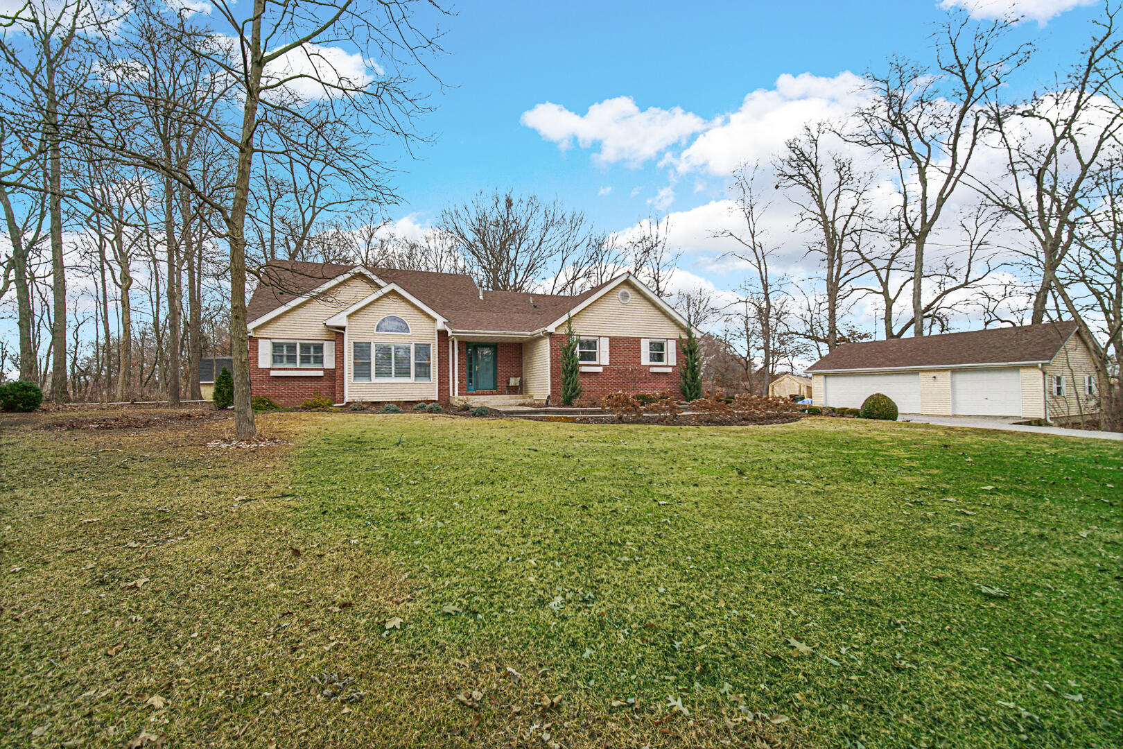 17912 Warrick Road Hebron, IN 46341 - Photo 1 of 46 1620x1080