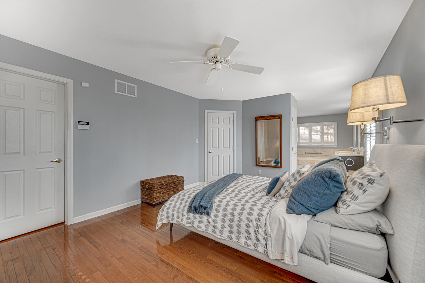 17912 Warrick Road Hebron, IN 46341 - Photo 14 of 46 1620x1080
