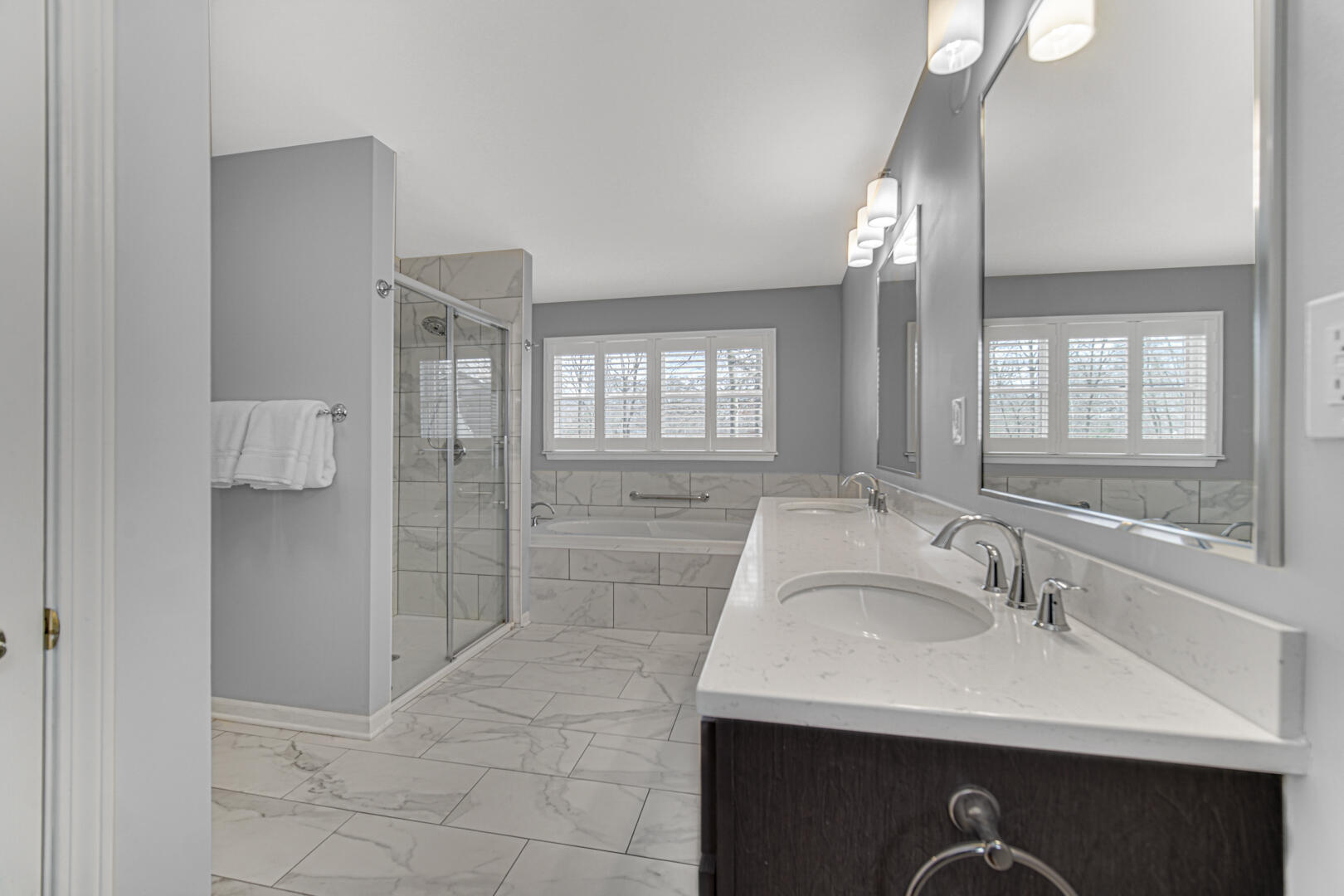 17912 Warrick Road Hebron, IN 46341 - Photo 16 of 46 1620x1080
