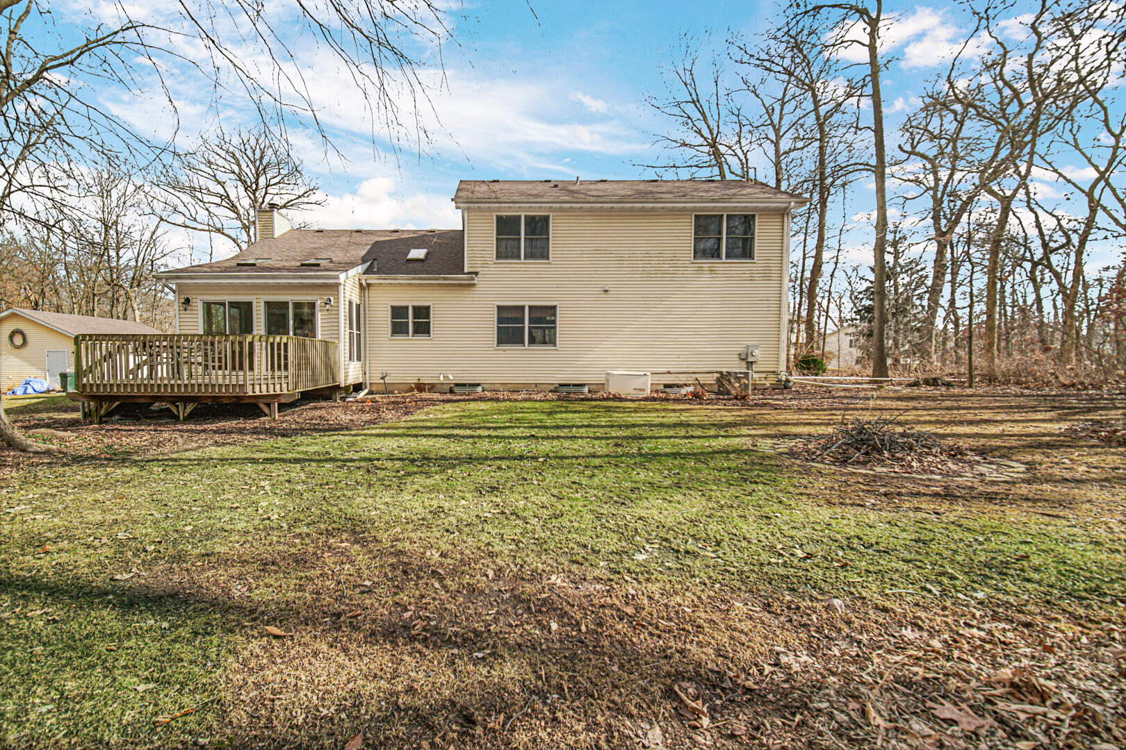 17912 Warrick Road Hebron, IN 46341 - Photo 29 of 46 1620x1080