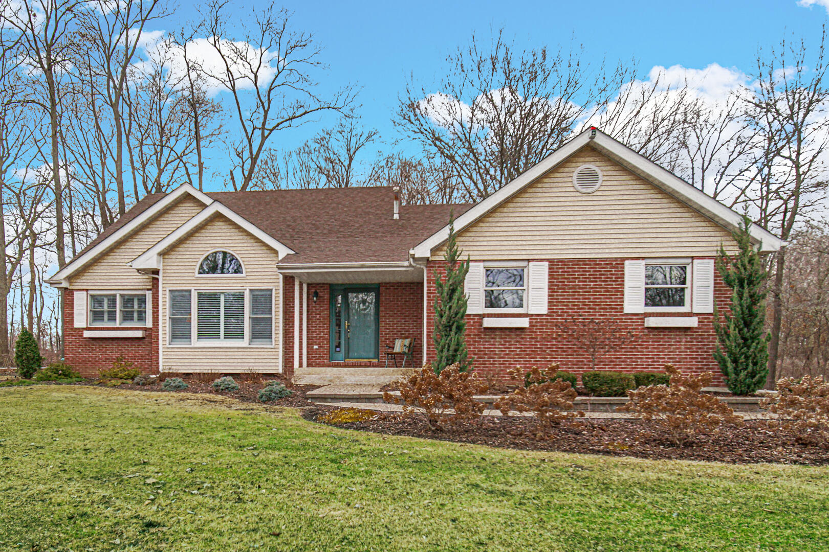 17912 Warrick Road Hebron, IN 46341 - Photo 31 of 46 1620x1080