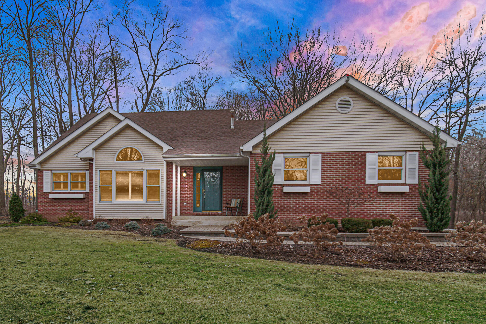 17912 Warrick Road Hebron, IN 46341 - Photo 32 of 46 1620x1080