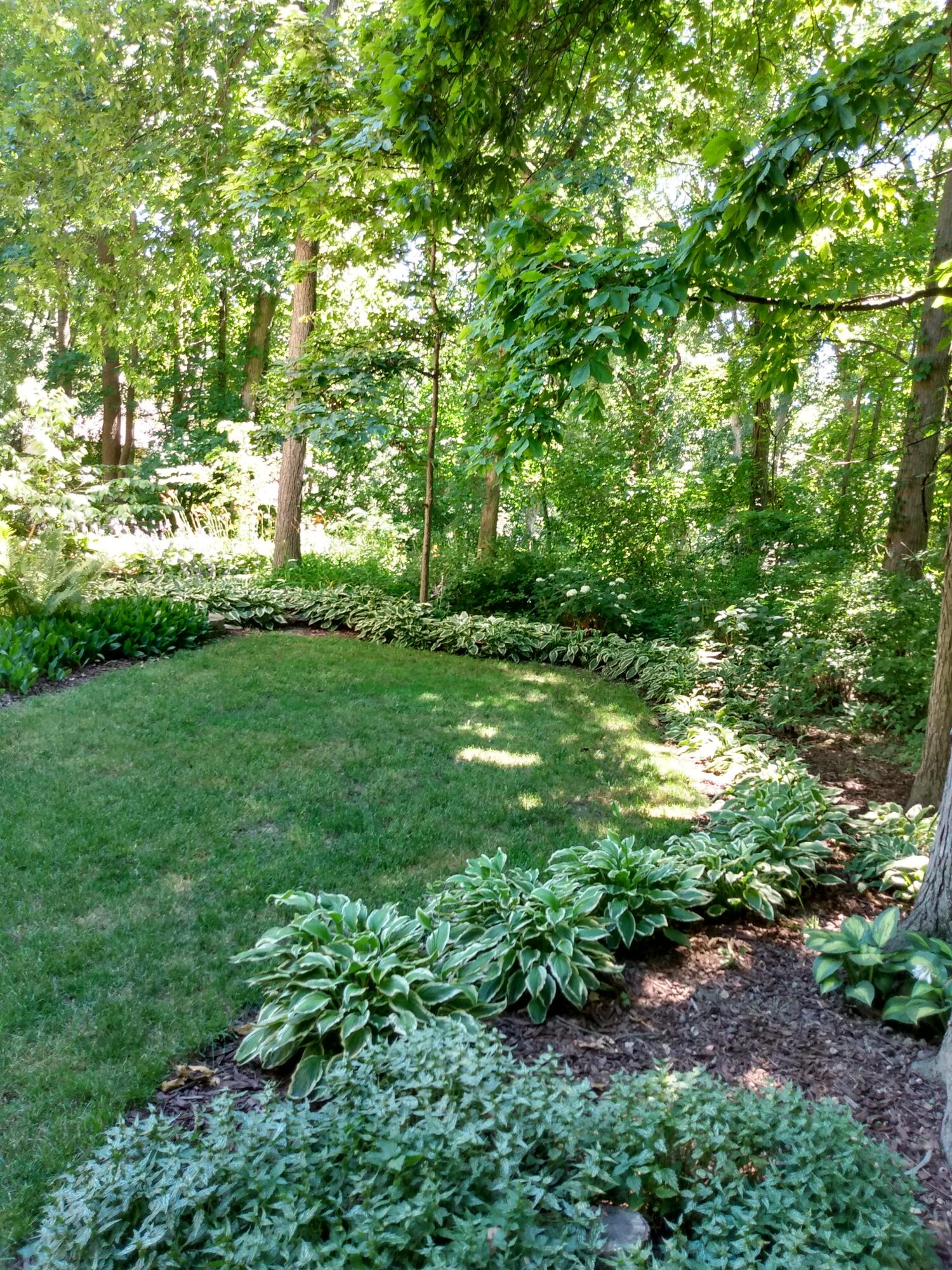 17912 Warrick Road Hebron, IN 46341 - Photo 42 of 46 1500x2000