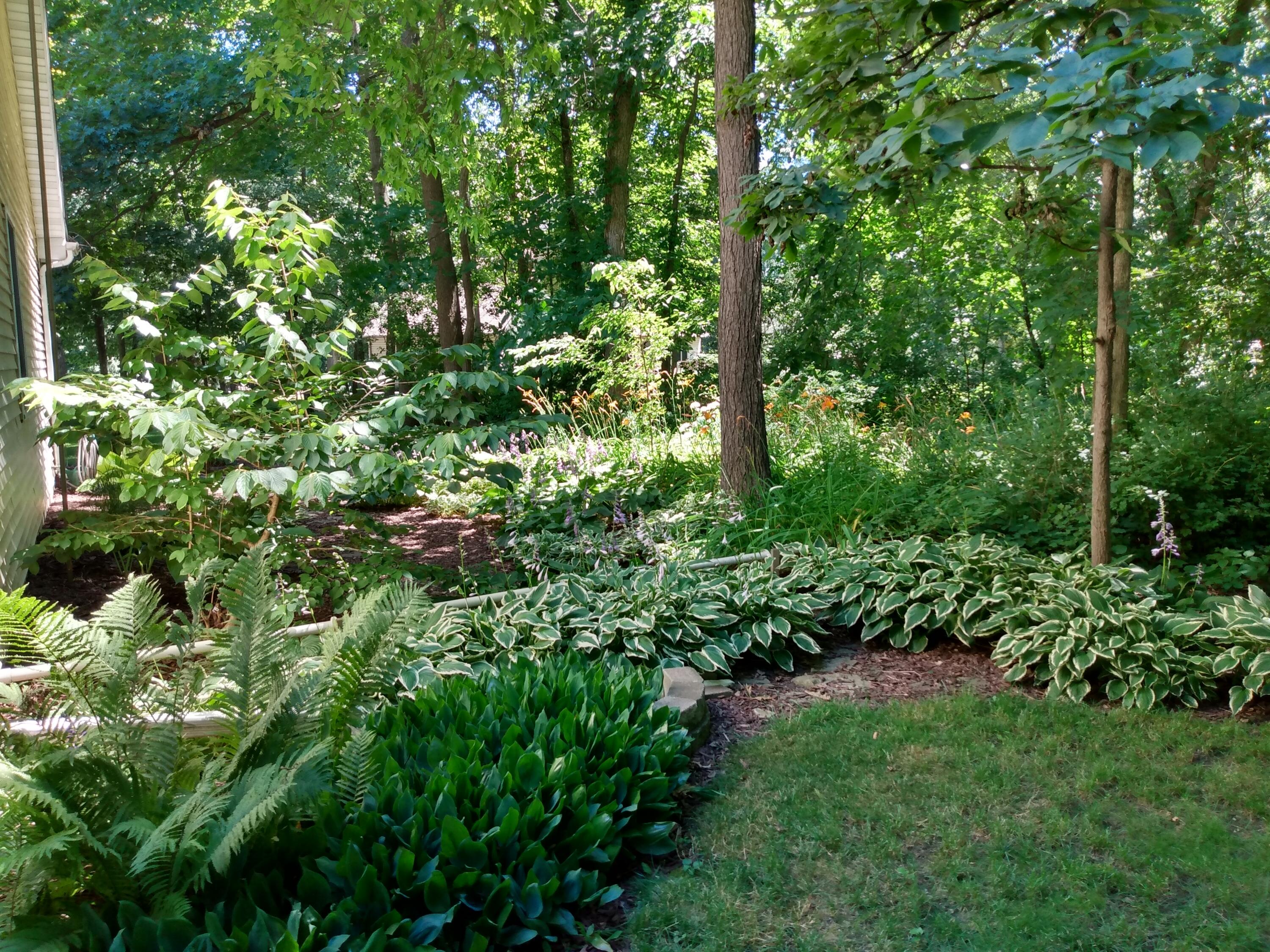 17912 Warrick Road Hebron, IN 46341 - Photo 43 of 46 3000x2250