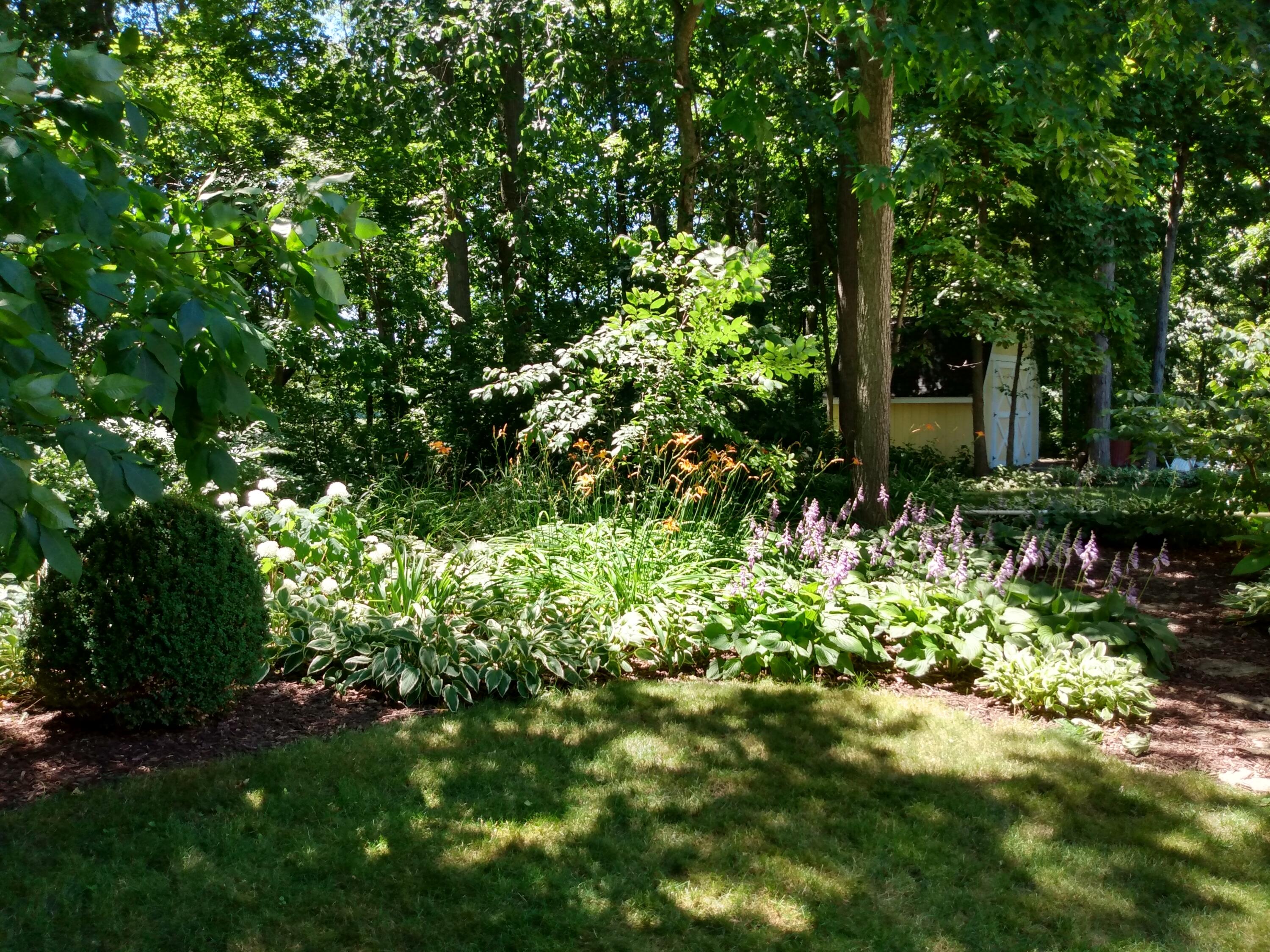 17912 Warrick Road Hebron, IN 46341 - Photo 44 of 46 3000x2250
