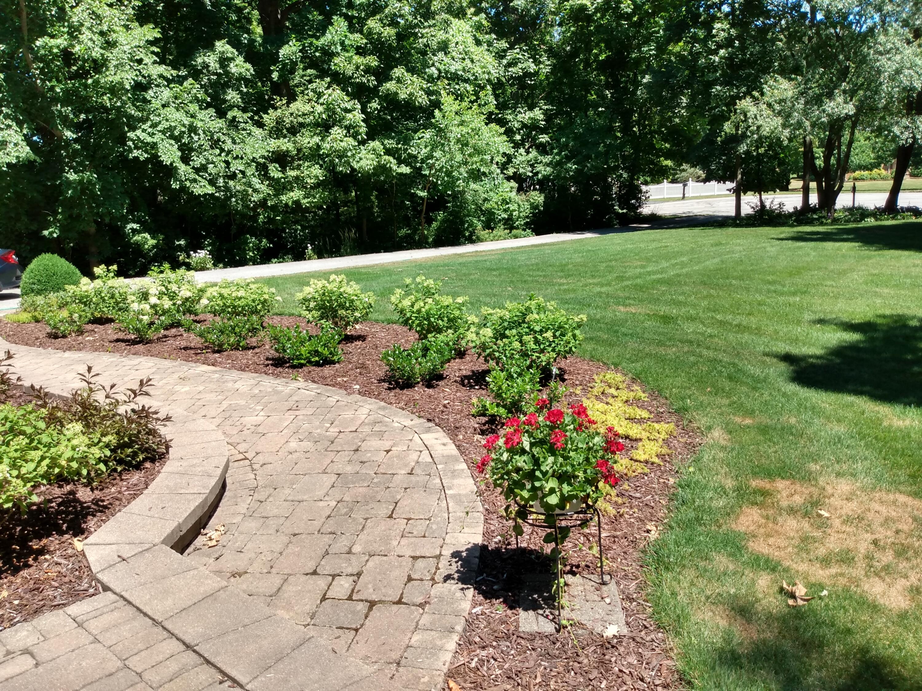 17912 Warrick Road Hebron, IN 46341 - Photo 45 of 46 3000x2250