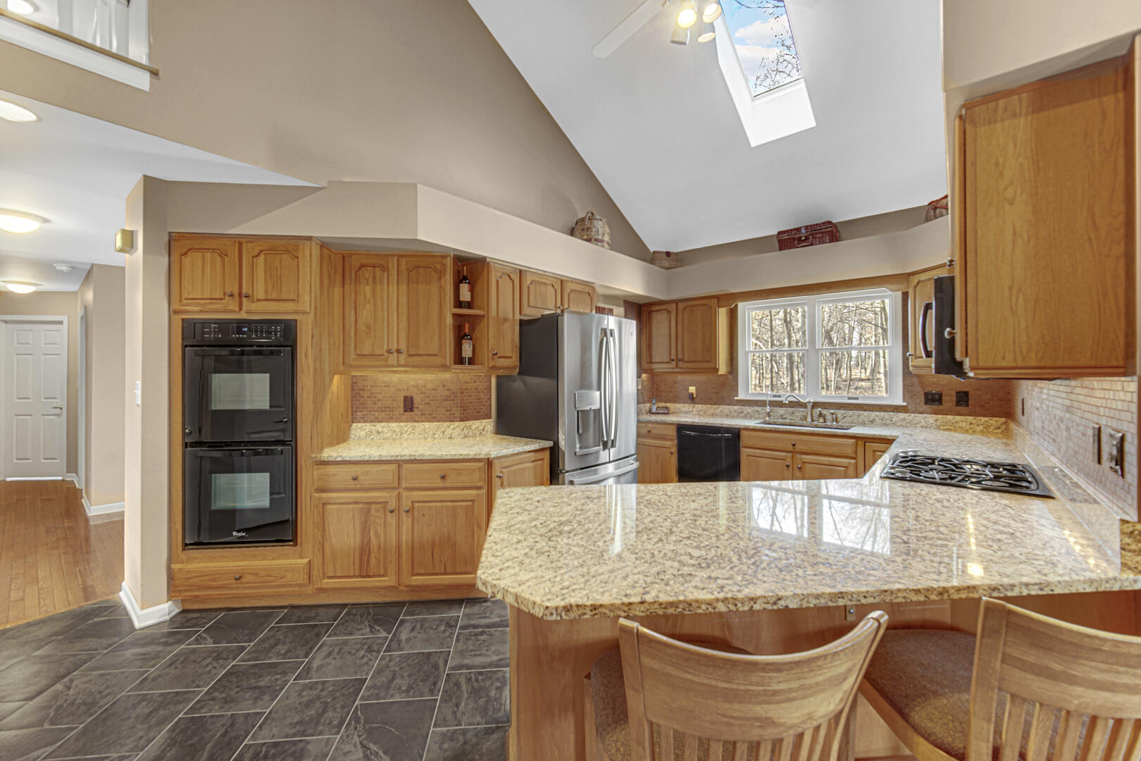 17912 Warrick Road Hebron, IN 46341 - Photo 6 of 46 1620x1080