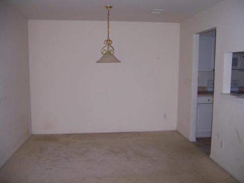 3502 Tremonte Circle Rochester, MI 48306 - Photo 3 of 6 404778-2.JPG