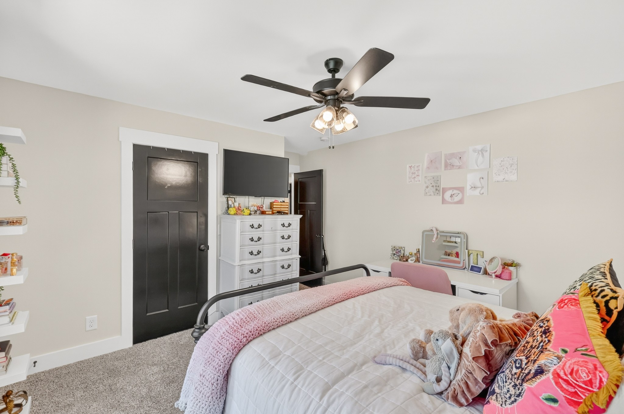 4110 Chicken Road Lebanon, TN 37090 - Photo 30 of 62 Gallery Image 30