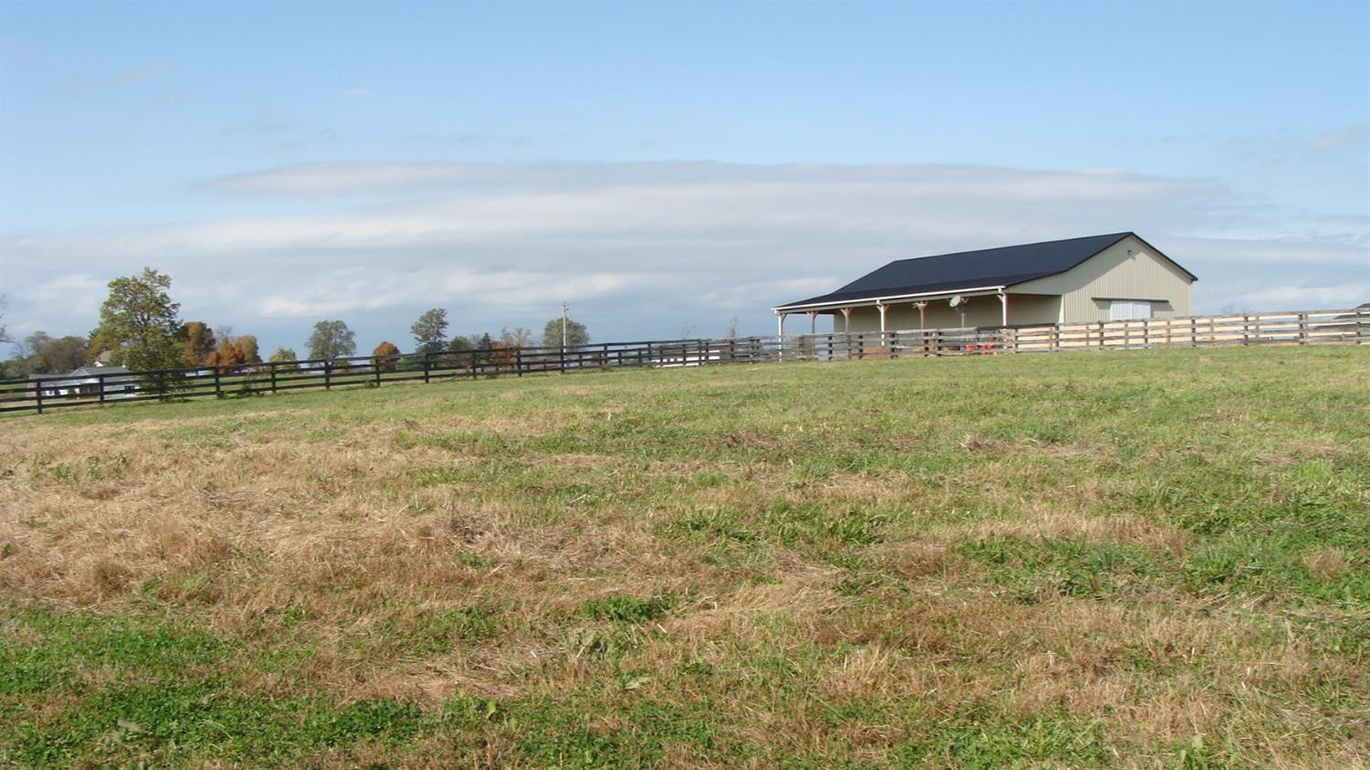 1630 Fishers Mill Road Midway, KY 40347 - Photo 56 of 63 Photo 56
