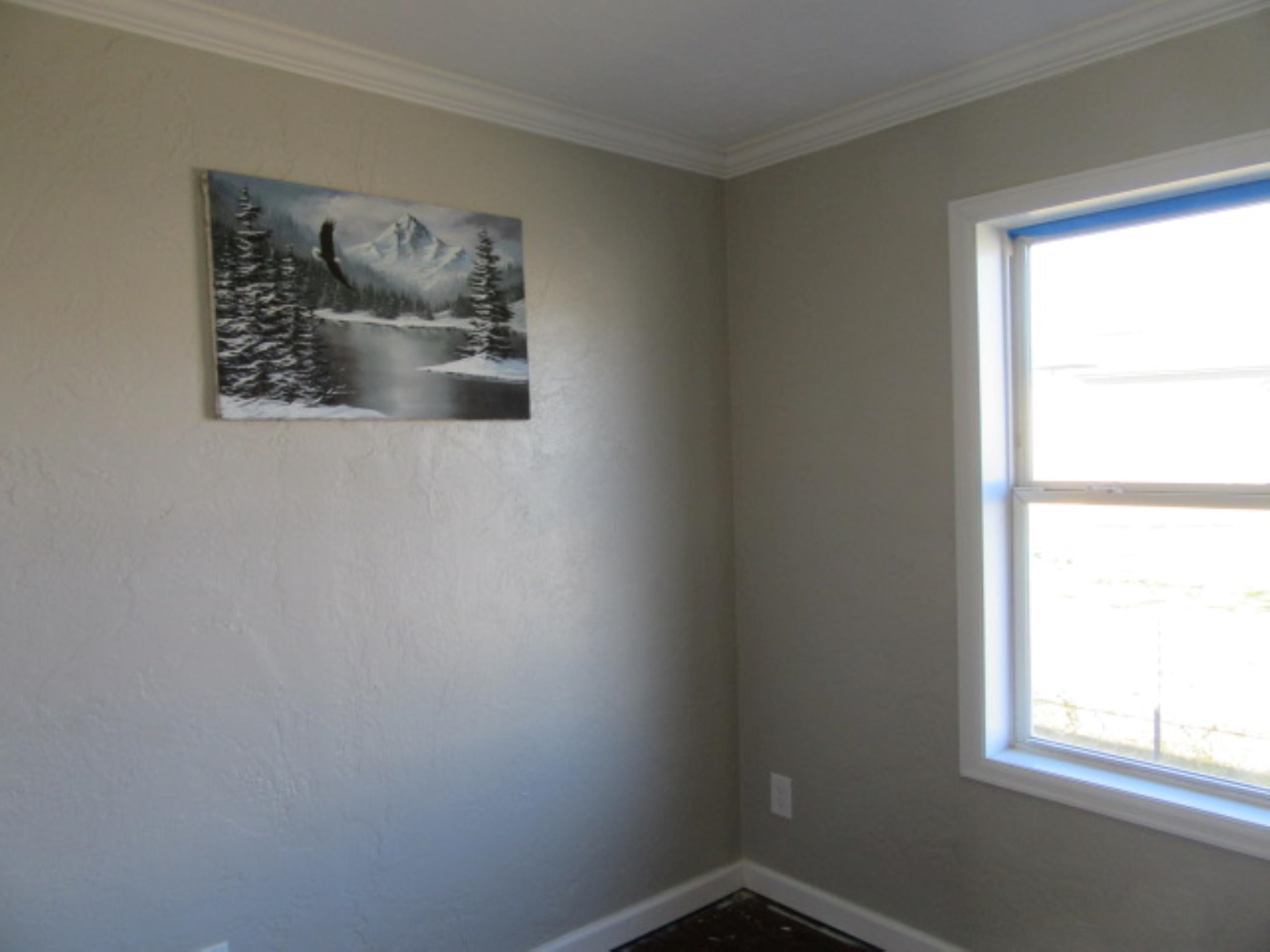 424 32 Road, Unit 253 Clifton, CO 81520 - Photo 13 of 14 Gallery Image 13