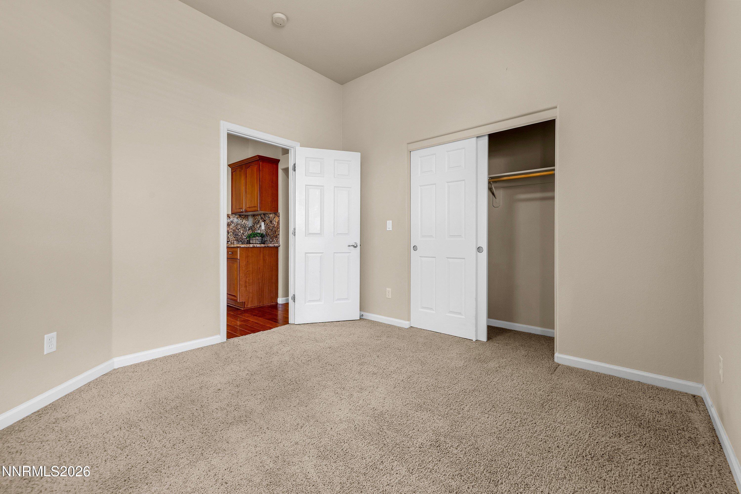10225 Donnay Court Reno, NV 89521 - Photo 35 of 45 041-052-039-3000x2000