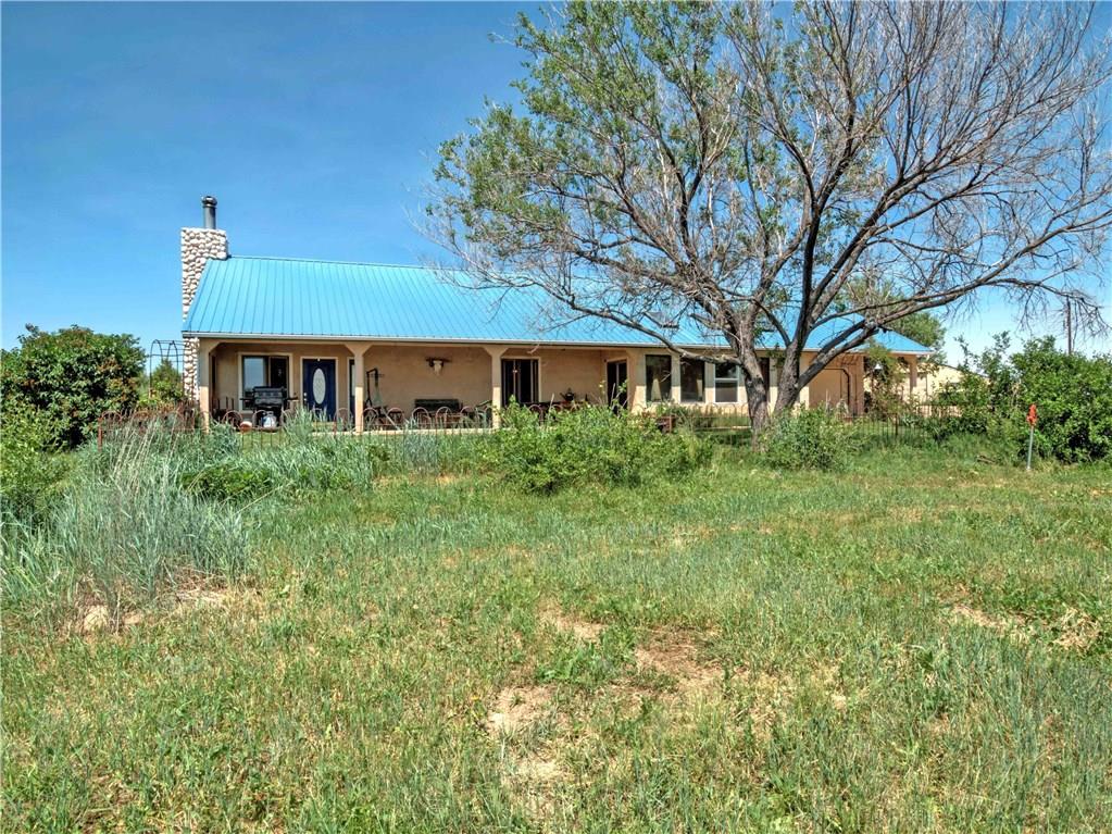 40550 Funk Road Ramah, CO 80832 - Photo 1 of 35