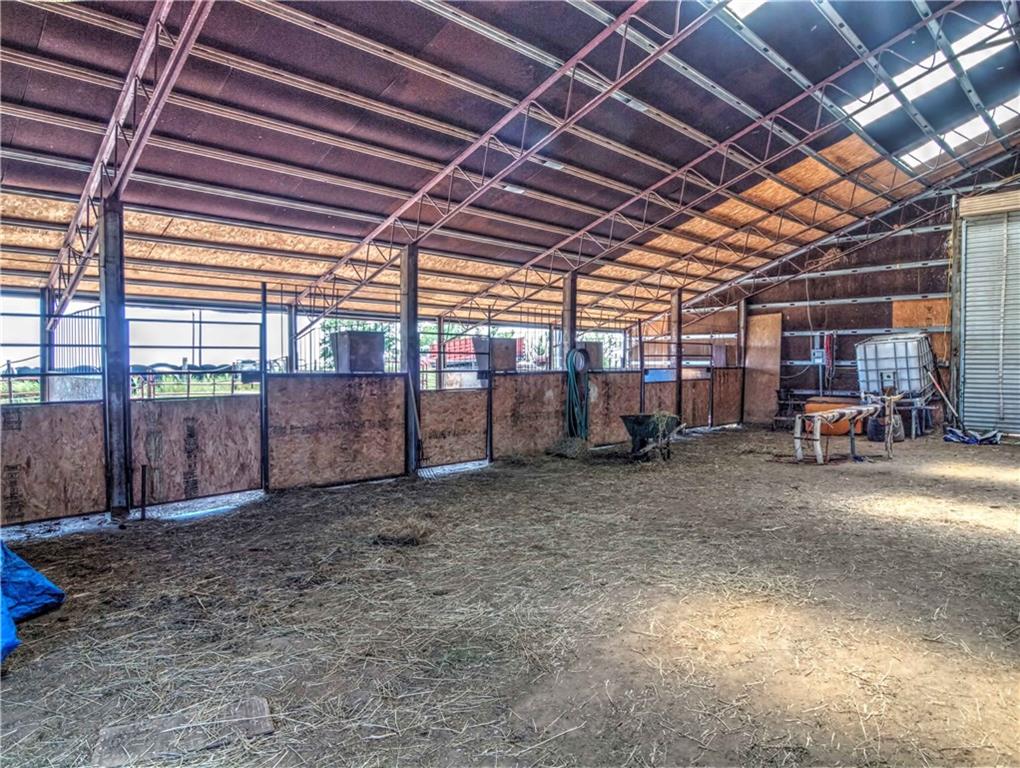 40550 Funk Road Ramah, CO 80832 - Photo 12 of 35