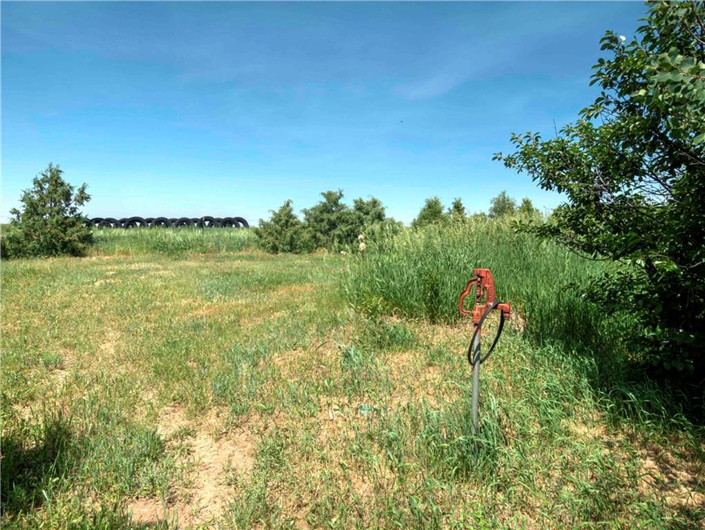 40550 Funk Road Ramah, CO 80832 - Photo 13 of 35