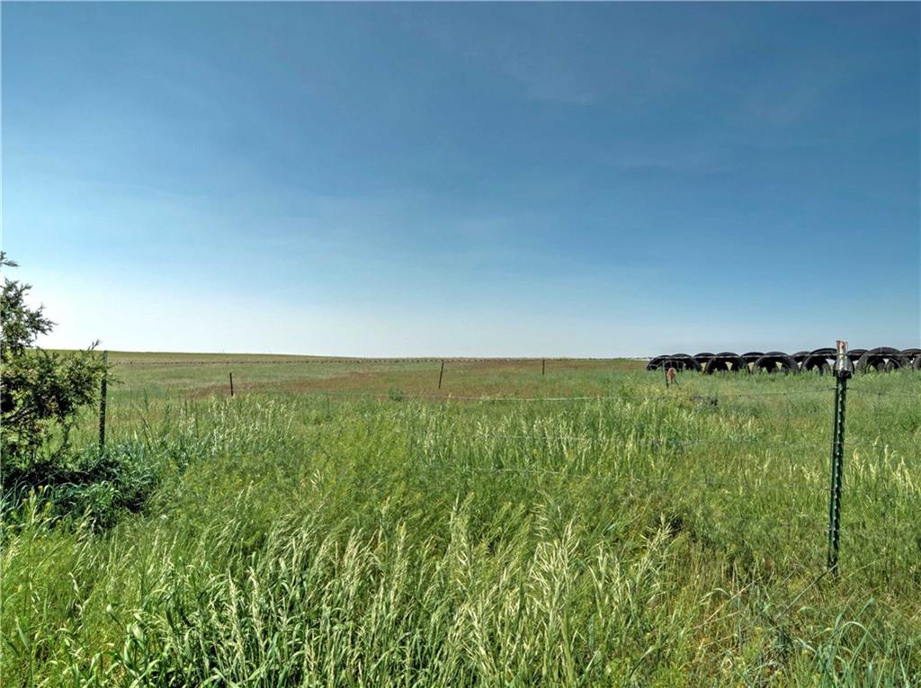 40550 Funk Road Ramah, CO 80832 - Photo 14 of 35