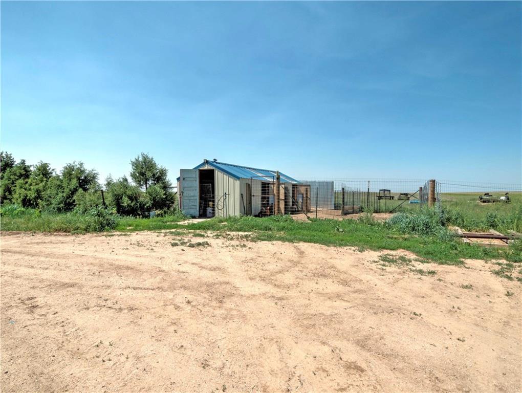 40550 Funk Road Ramah, CO 80832 - Photo 15 of 35