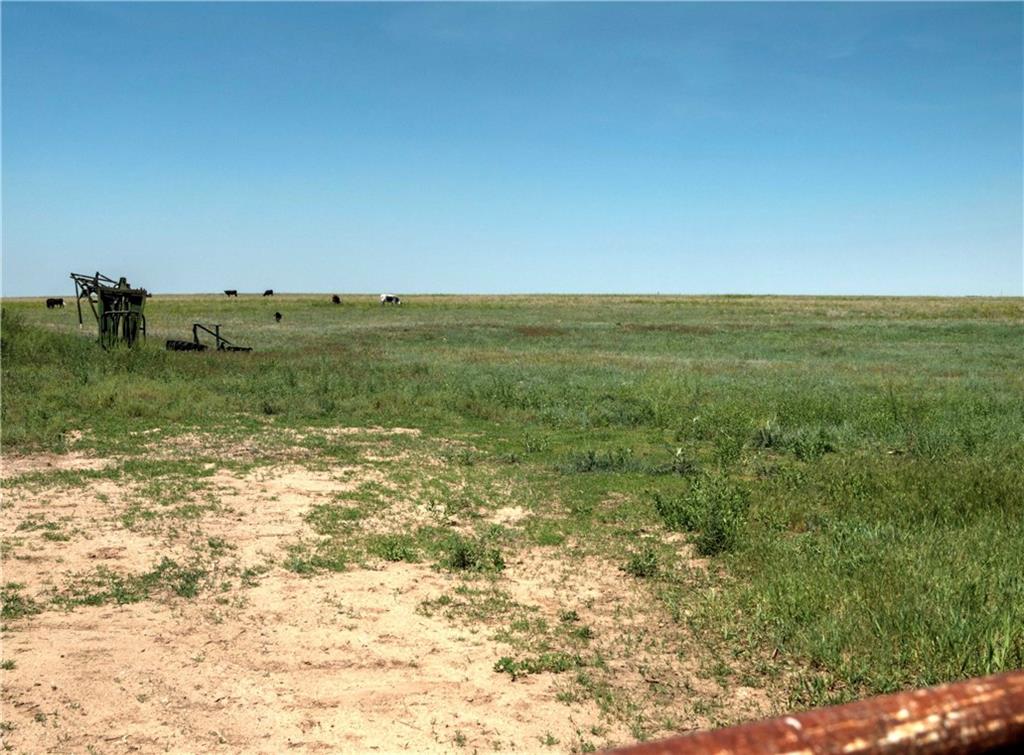 40550 Funk Road Ramah, CO 80832 - Photo 16 of 35