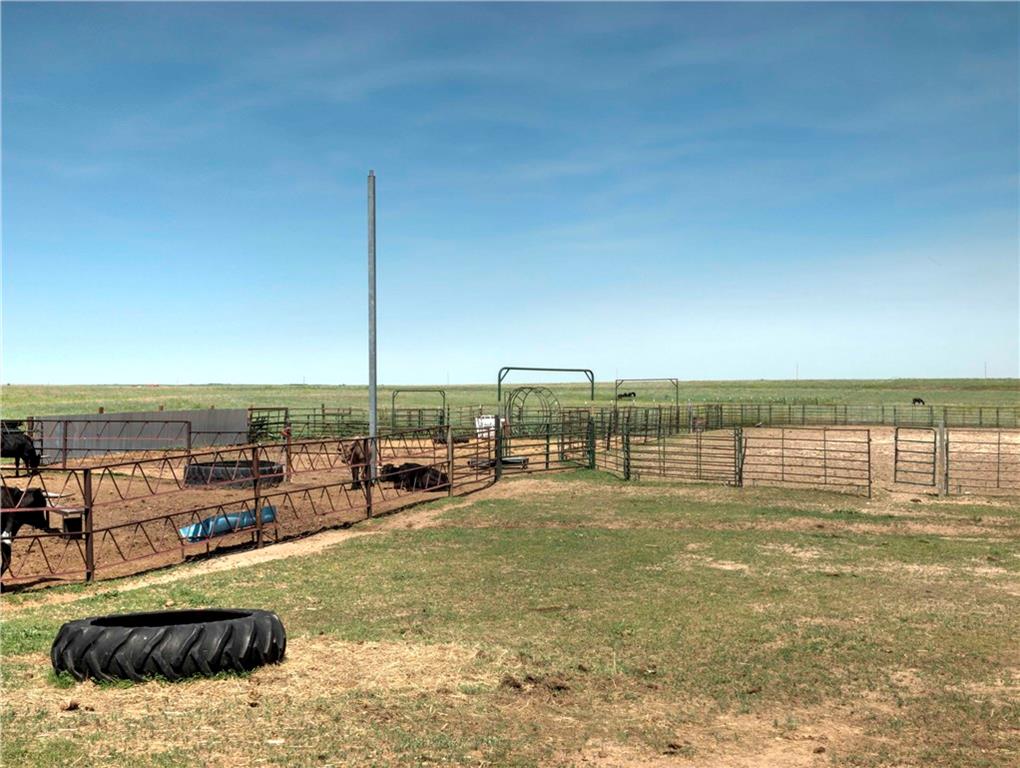40550 Funk Road Ramah, CO 80832 - Photo 17 of 35