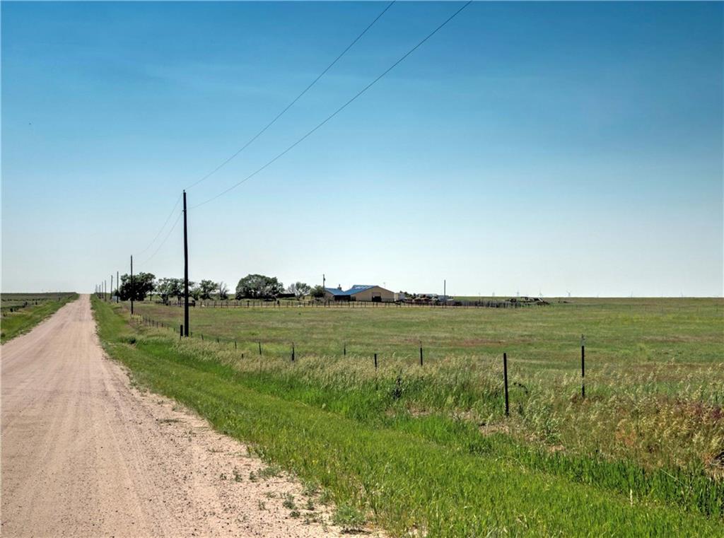 40550 Funk Road Ramah, CO 80832 - Photo 18 of 35