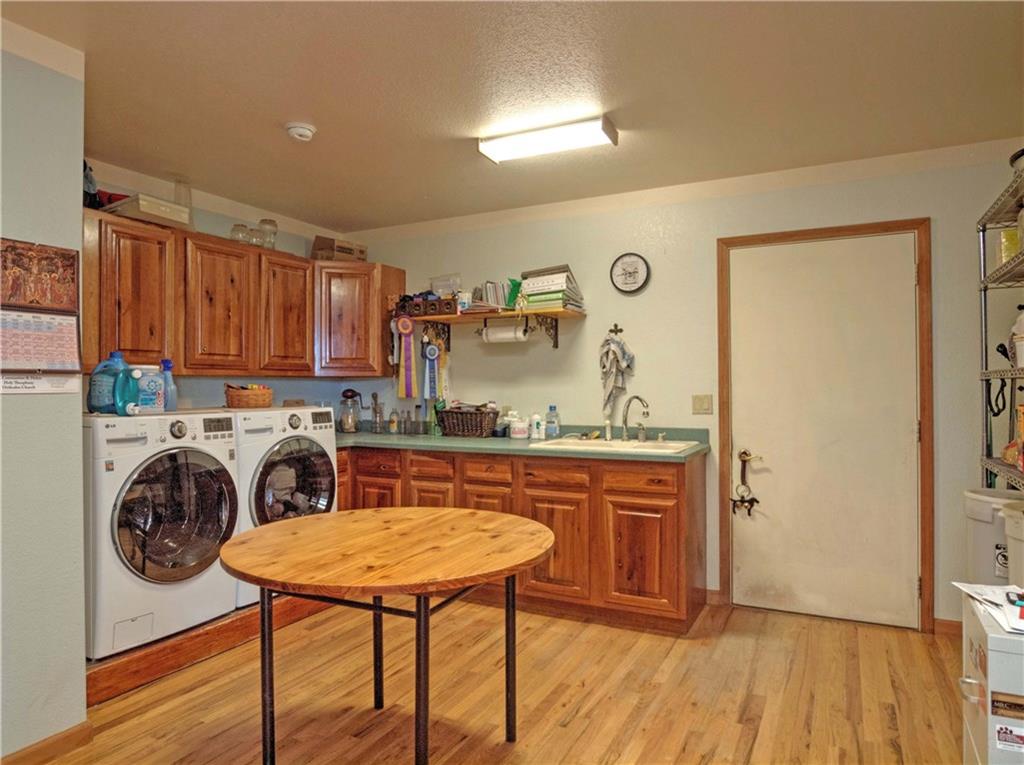 40550 Funk Road Ramah, CO 80832 - Photo 19 of 35