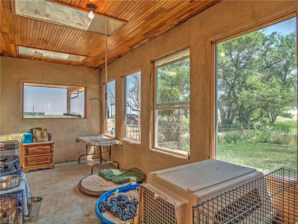 40550 Funk Road Ramah, CO 80832 - Photo 20 of 35