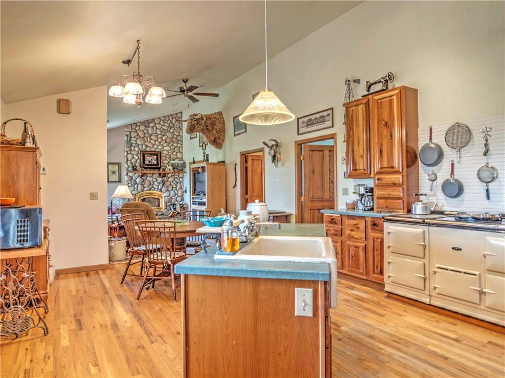 40550 Funk Road Ramah, CO 80832 - Photo 21 of 35