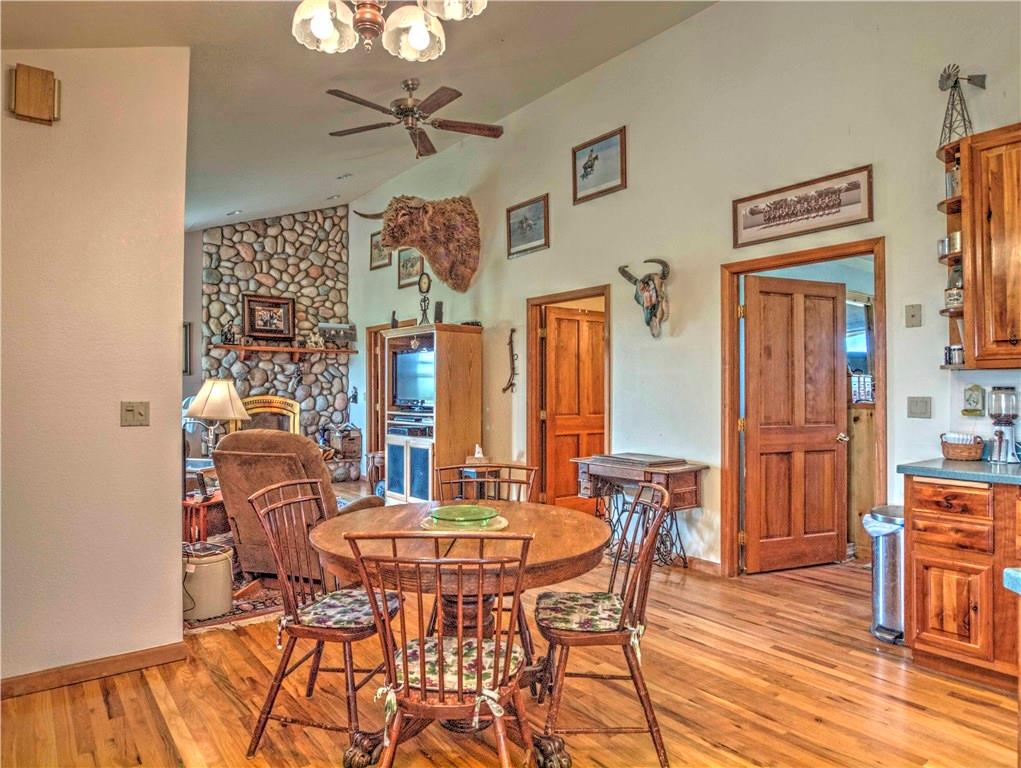 40550 Funk Road Ramah, CO 80832 - Photo 22 of 35