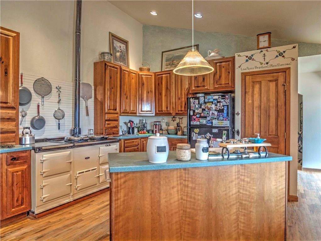 40550 Funk Road Ramah, CO 80832 - Photo 23 of 35