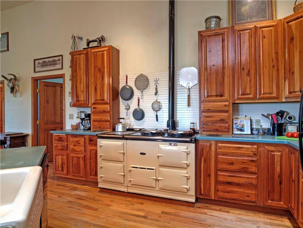 40550 Funk Road Ramah, CO 80832 - Photo 24 of 35