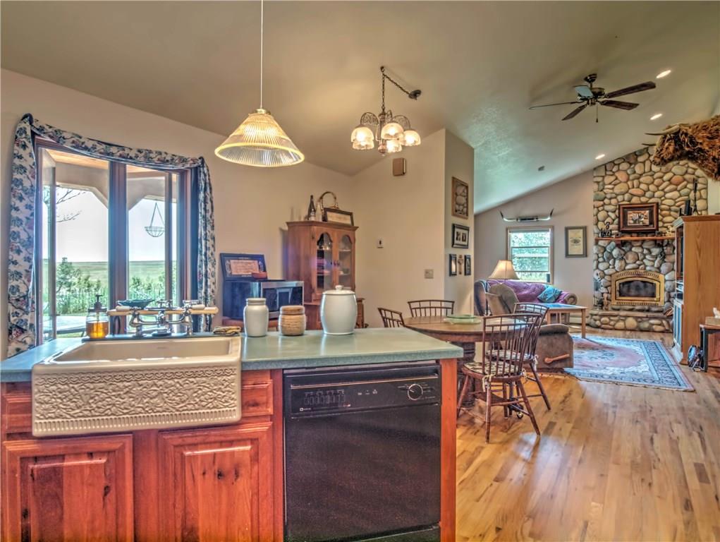 40550 Funk Road Ramah, CO 80832 - Photo 25 of 35