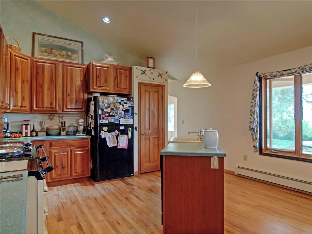 40550 Funk Road Ramah, CO 80832 - Photo 26 of 35