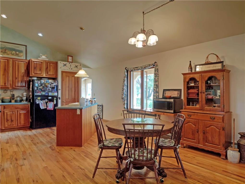 40550 Funk Road Ramah, CO 80832 - Photo 27 of 35