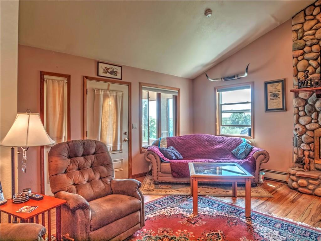40550 Funk Road Ramah, CO 80832 - Photo 28 of 35