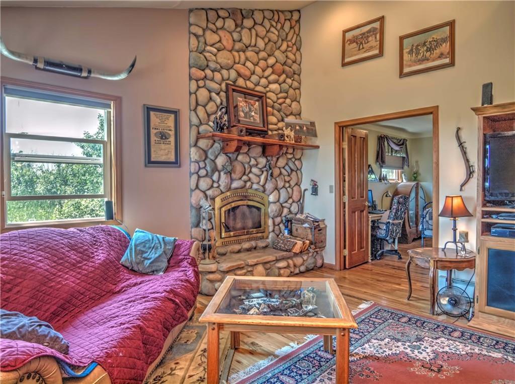 40550 Funk Road Ramah, CO 80832 - Photo 29 of 35