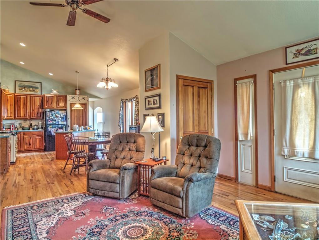 40550 Funk Road Ramah, CO 80832 - Photo 30 of 35