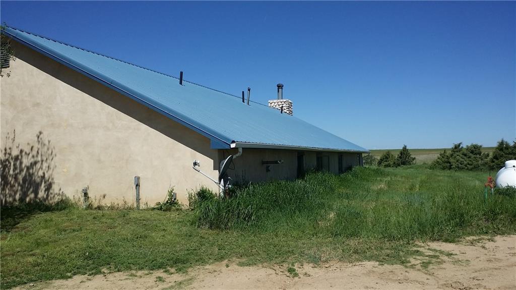 40550 Funk Road Ramah, CO 80832 - Photo 4 of 35