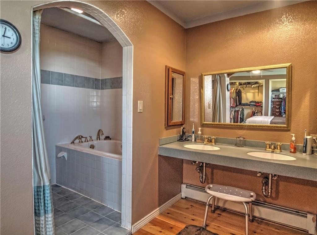 40550 Funk Road Ramah, CO 80832 - Photo 32 of 35
