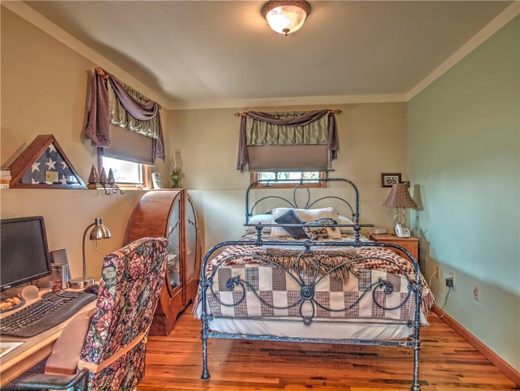 40550 Funk Road Ramah, CO 80832 - Photo 33 of 35