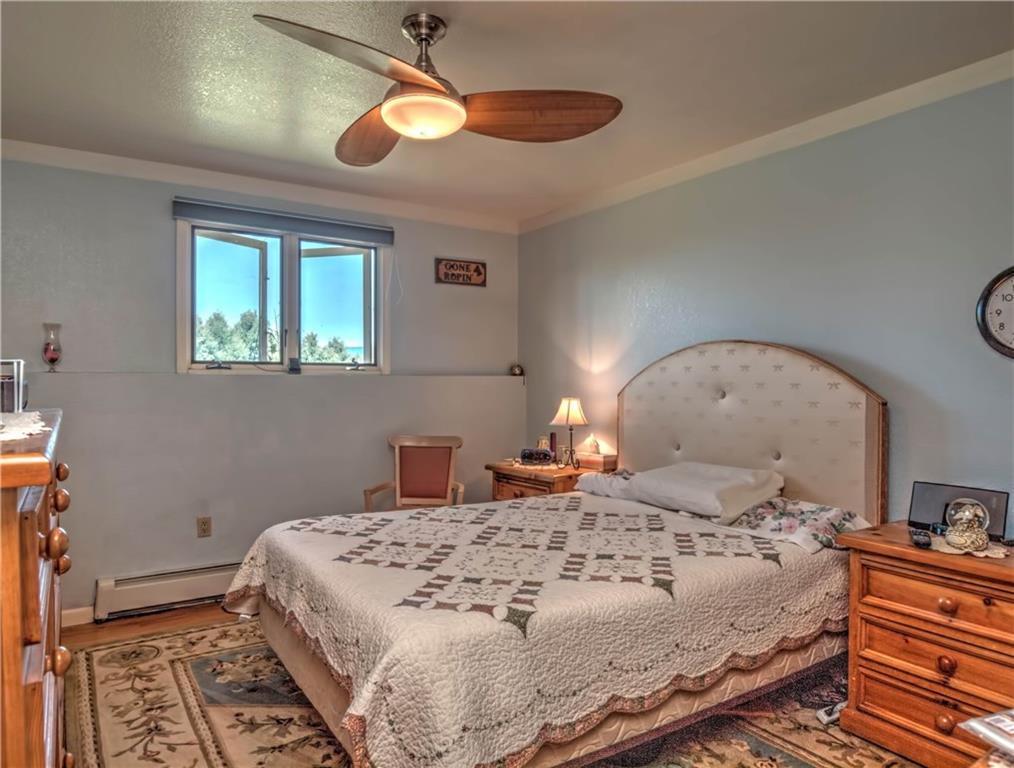 40550 Funk Road Ramah, CO 80832 - Photo 34 of 35