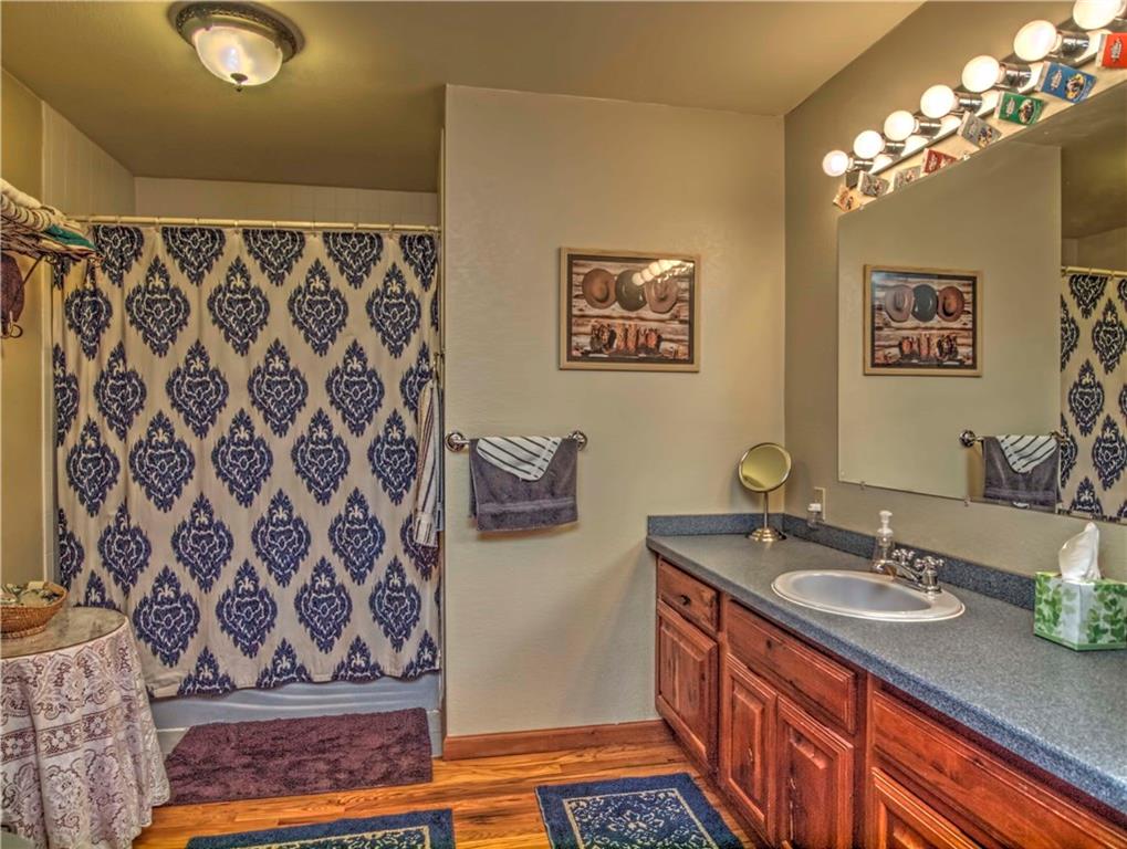40550 Funk Road Ramah, CO 80832 - Photo 35 of 35