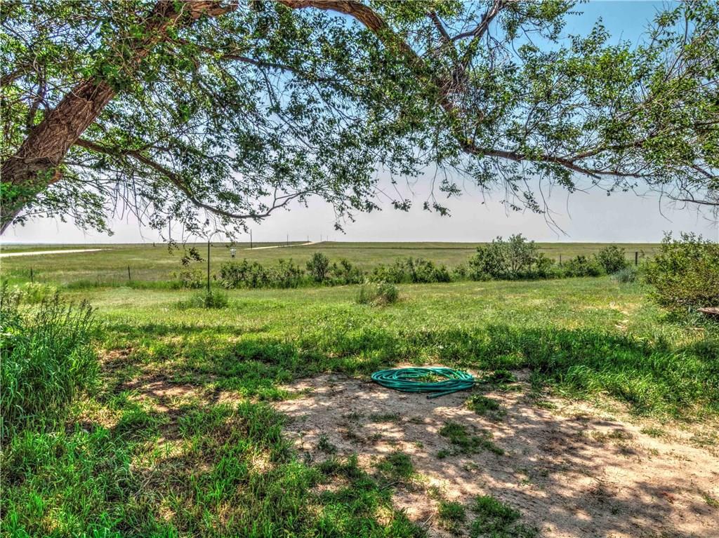 40550 Funk Road Ramah, CO 80832 - Photo 5 of 35