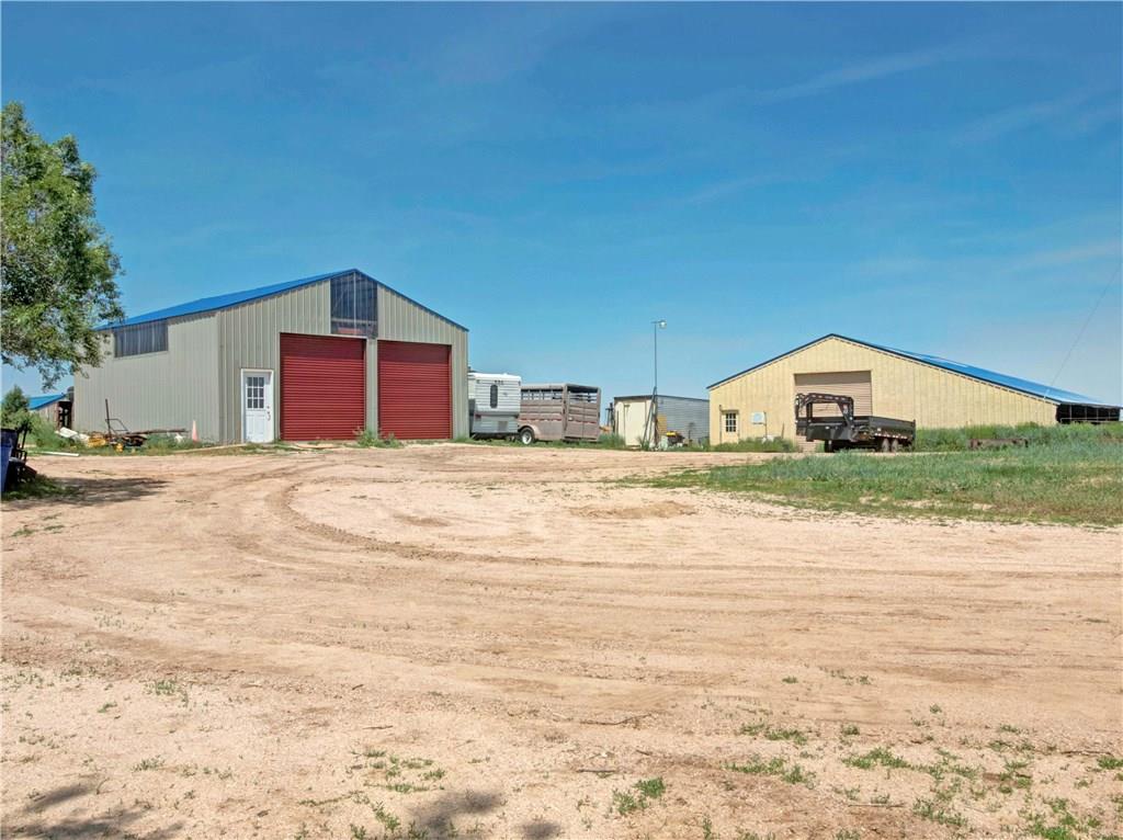 40550 Funk Road Ramah, CO 80832 - Photo 8 of 35
